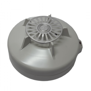 Fire Alarm Fixed Temperature Detector Conventional Hooseki