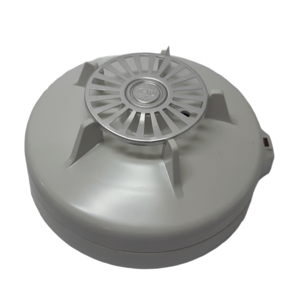 Fire Alarm Fixed Temperature Detector Conventional Hooseki