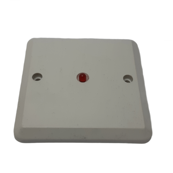 Fire Alarm LED Indicator