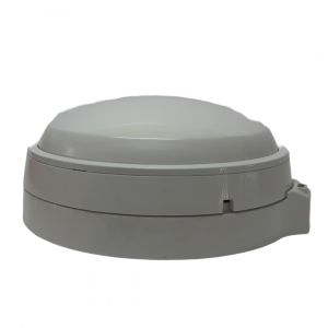 Fire Alarm Rate Of Rise Heat Detector Conventional Hooseki