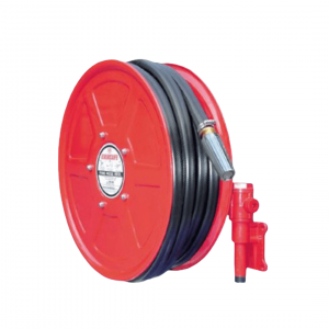Fire Hose Reel Eversafe
