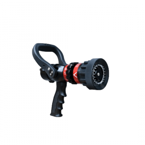 Gun Nozzle Protek