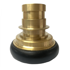 Adaptor Coupling Machino Male To Female