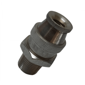 Nozzle Spray Sprinkler Head