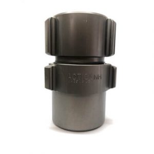 Redheat NHT Fire Hose Coupling