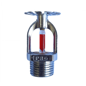 Sprinkler Pendent Head
