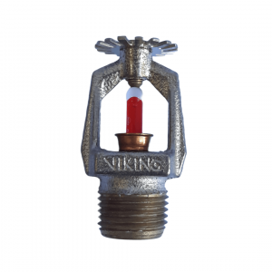 Sprinkler Pendent Viking