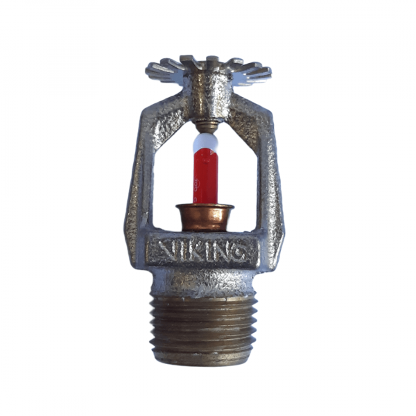 Sprinkler Pendent Viking