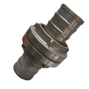 Storz Fire Hose Coupling