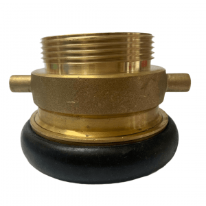 Adaptor Coupling Machino Female To Thread Male