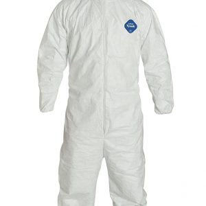 COVERALL SUIT