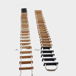 EMBARKATION LADDER