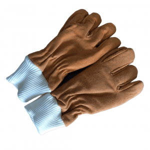 FIRE GLOVES